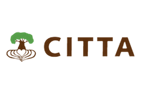 Citta Mall logo