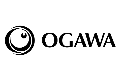 OGAWA logo
